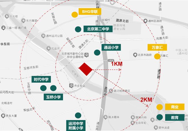 中建運河玖院(售樓處)官方網站-運河玖院售樓處-2025新首頁歡迎您(圖7)