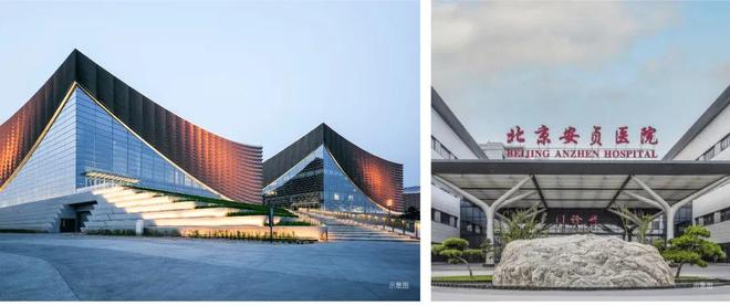 中建運河玖院(售樓處)官方網站-運河玖院售樓處-2025新首頁歡迎您(圖10)