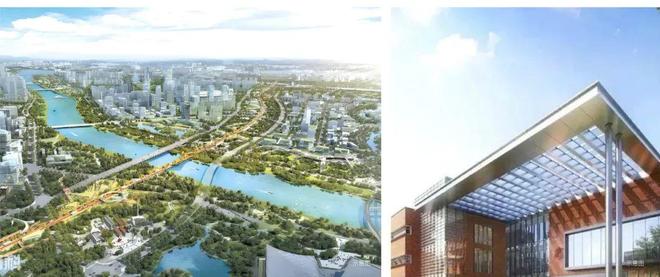 中建運河玖院(售樓處)官方網站-運河玖院售樓處-2025新首頁歡迎您(圖11)