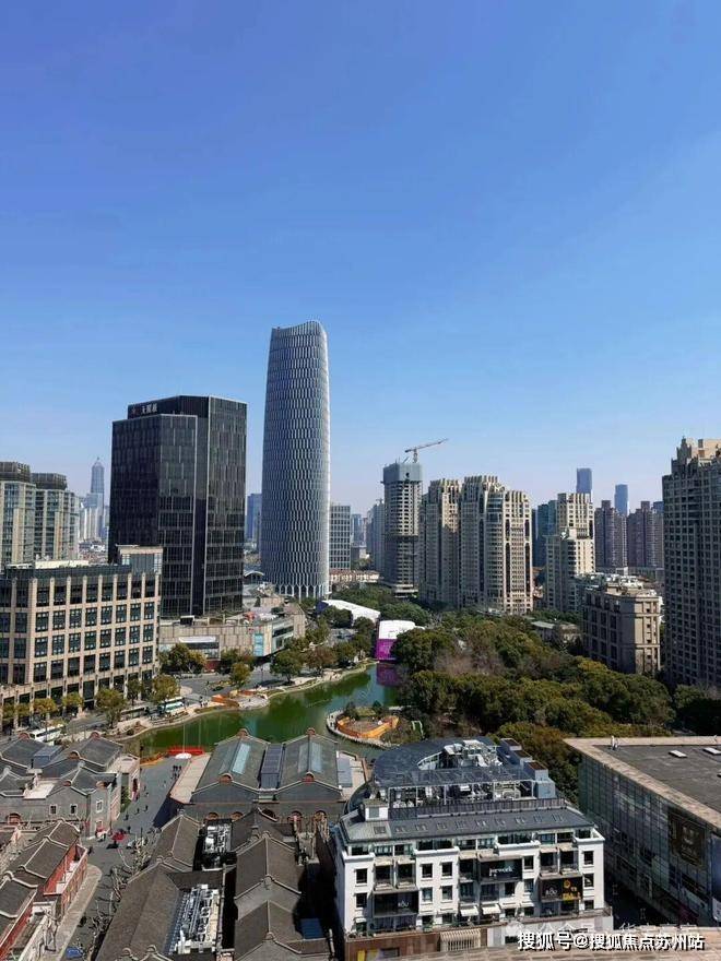 華府天地(2025年華府天地)首頁網(wǎng)站-樓盤詳情-戶型配套(圖2)