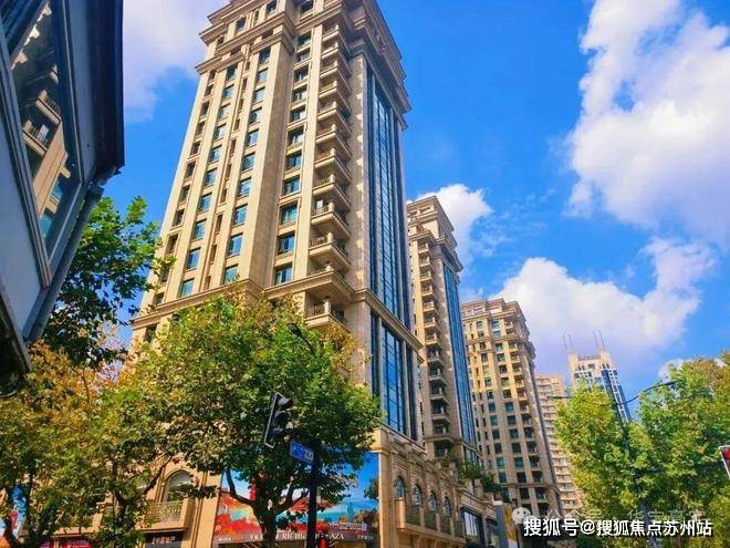 華府天地(2025年華府天地)首頁網(wǎng)站-樓盤詳情-戶型配套(圖4)