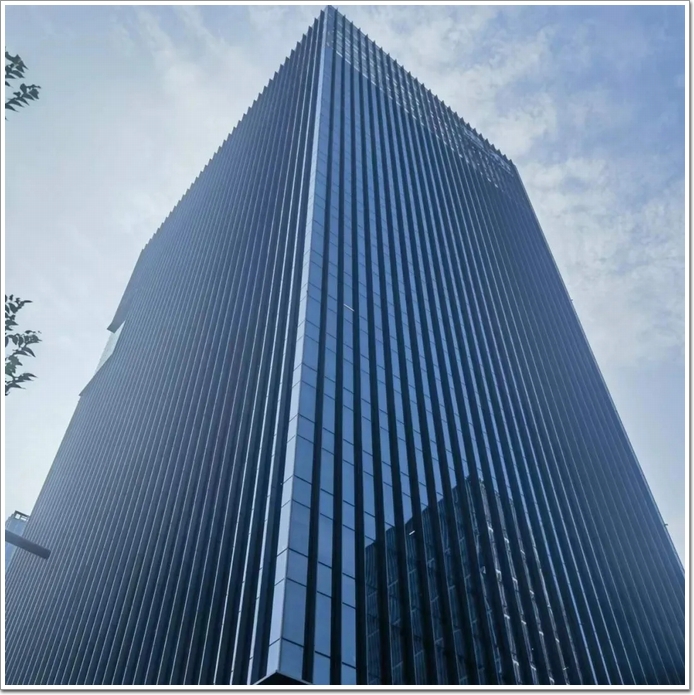 2025年北京國投健康長者公寓（北京市西城區展覽路街道養老服務中心）亮點解析-收費標準、地址交通及聯系電話