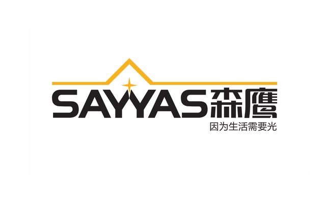 九游體育：2025年中國門窗十大品牌排名榜單（解碼行業(yè)標桿的核心競爭力）(圖8)