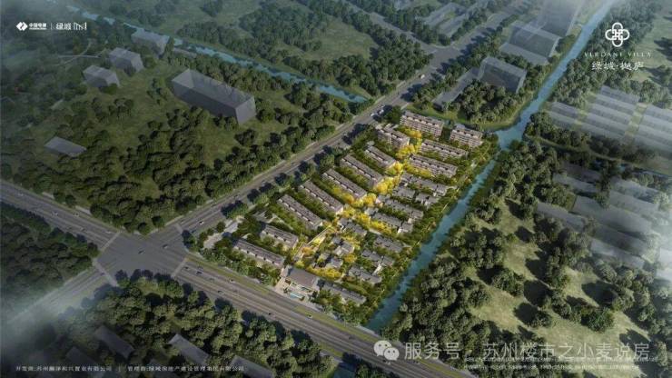 綠城樾廬售樓處電線)綠城樾廬售樓中心地址樓盤百科首頁網站樓盤百科首頁網站24小時熱線電話