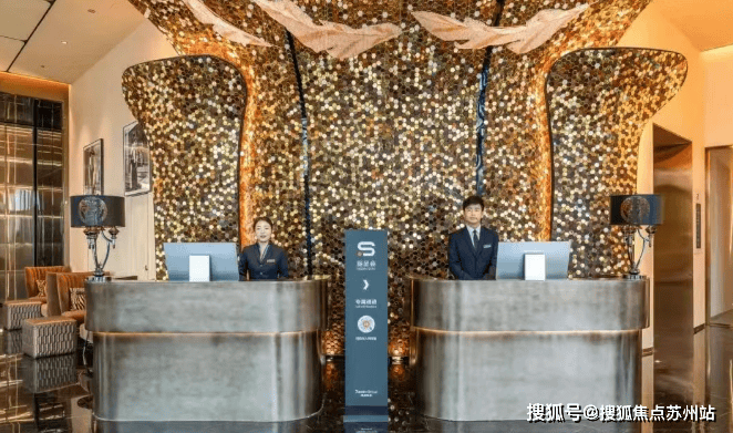 九游體育：龍珠公寓售樓處│龍珠公寓瓏悅濱江 (營(yíng)銷中心) 官網(wǎng) - 2025 銷售中心 (售樓處)- 樓盤歡迎您 價(jià)格 
