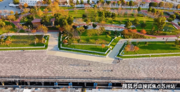 九游體育：龍珠公寓售樓處│龍珠公寓瓏悅濱江 (營(yíng)銷中心) 官網(wǎng) - 2025 銷售中心 (售樓處)- 樓盤歡迎您 價(jià)格  戶型  地址環(huán)境配套交房時(shí)間電話(圖3)