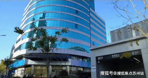 九游體育：龍珠公寓售樓處│龍珠公寓瓏悅濱江 (營(yíng)銷中心) 官網(wǎng) - 2025 銷售中心 (售樓處)- 樓盤歡迎您 價(jià)格  戶型  地址環(huán)境配套交房時(shí)間電話(圖4)