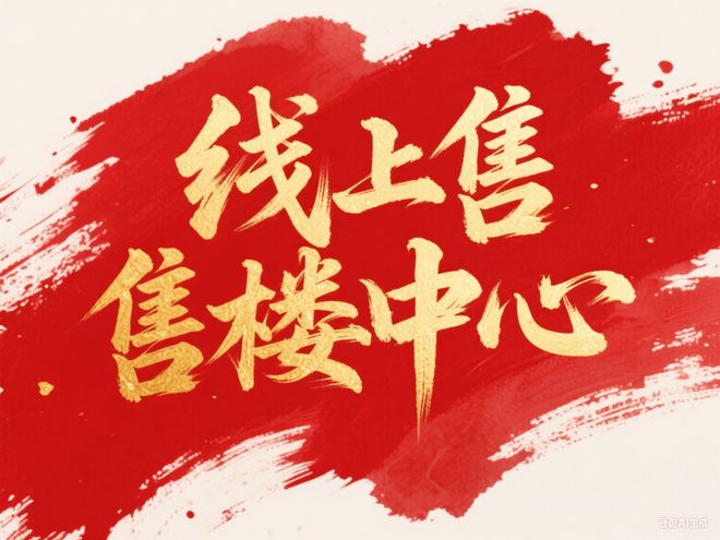 九游官網入口：【樓市資訊】望廷售樓處官方發布：心動選擇震撼登場!(圖2)