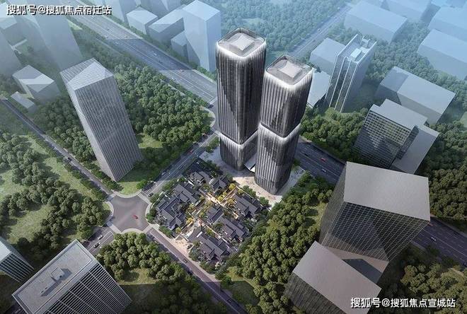 九游官網入口：【樓市資訊】望廷售樓處官方發布：心動選擇震撼登場!(圖5)