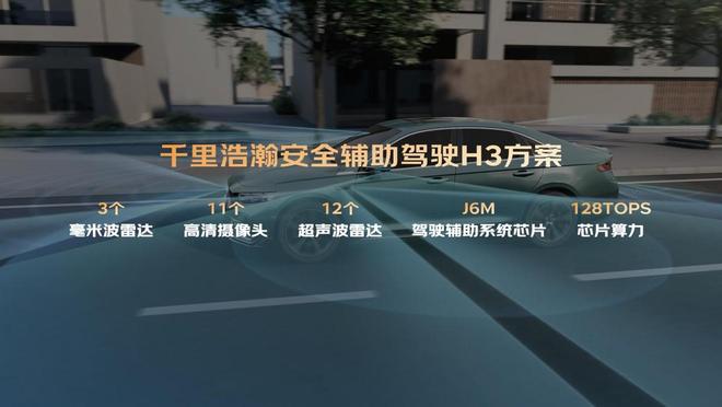 九游app：10萬級燃油突圍戰！26款吉利星瑞全新東方曜的地位難以撼動(圖2)
