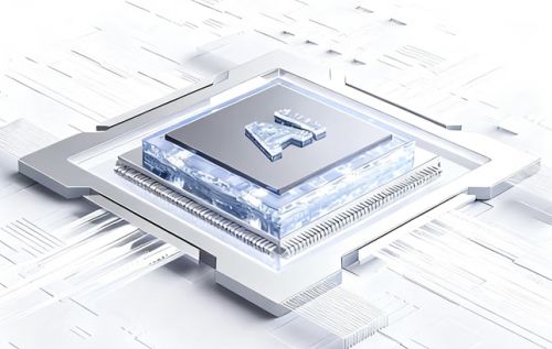 ipad觸控筆哪個(gè)牌子好用？2025推薦十款適配iPad的平替電容筆款式(圖2)