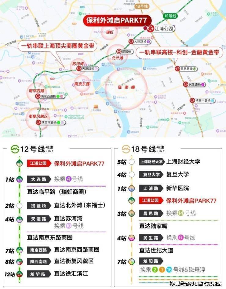 保利外灘啟(營銷中心)官方網站-保利外灘啟銷售中心(售樓處)-樓盤歡迎您-地址-價格-戶型-小區環境-樓盤詳情-交房時間