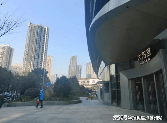 保利外灘啟(營銷中心)官方網站-保利外灘啟銷售中心(售樓處)-樓盤歡迎您-地址-價格-戶型-小區環境-樓盤詳情-交房時間-周邊配套-售樓處電話(圖2)