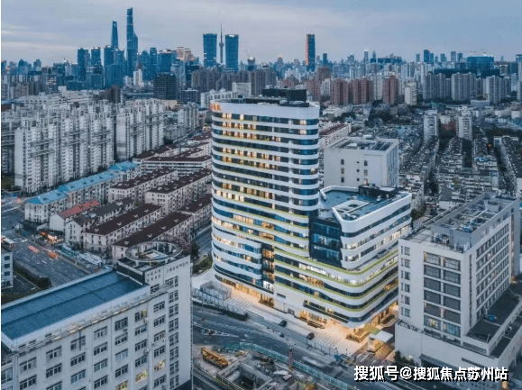 保利外灘啟(營銷中心)官方網站-保利外灘啟銷售中心(售樓處)-樓盤歡迎您-地址-價格-戶型-小區環境-樓盤詳情-交房時間-周邊配套-售樓處電話(圖3)