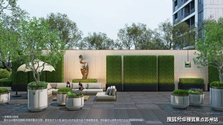 保利外灘啟(營銷中心)官方網站-保利外灘啟銷售中心(售樓處)-樓盤歡迎您-地址-價格-戶型-小區環境-樓盤詳情-交房時間-周邊配套-售樓處電話(圖8)