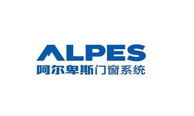 2025 門窗十大品牌全網指數排名（重構門窗品牌競爭力格局）(圖8)