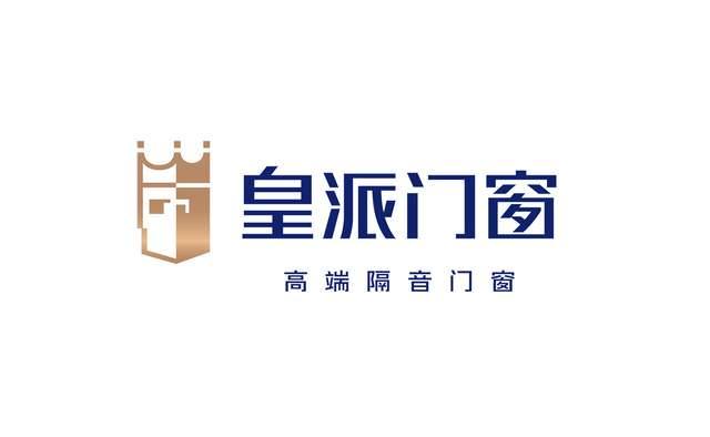 2025門窗十大品牌綜合評分榜單：門窗行業市場格局已形成(圖6)