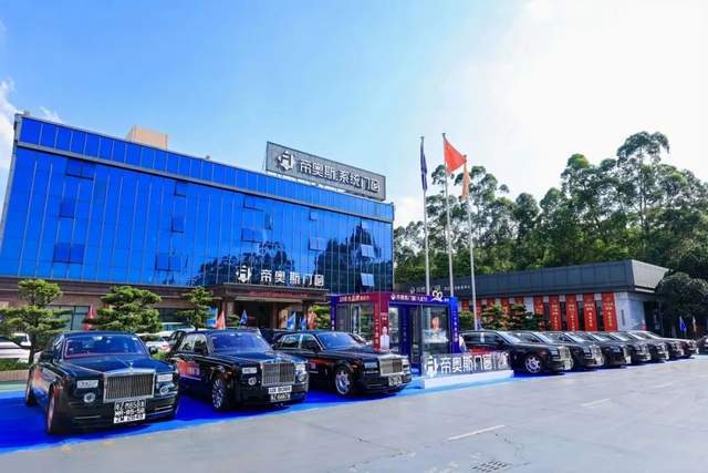 2025門窗十大品牌綜合評(píng)分榜單：門窗行業(yè)市場格局已形成