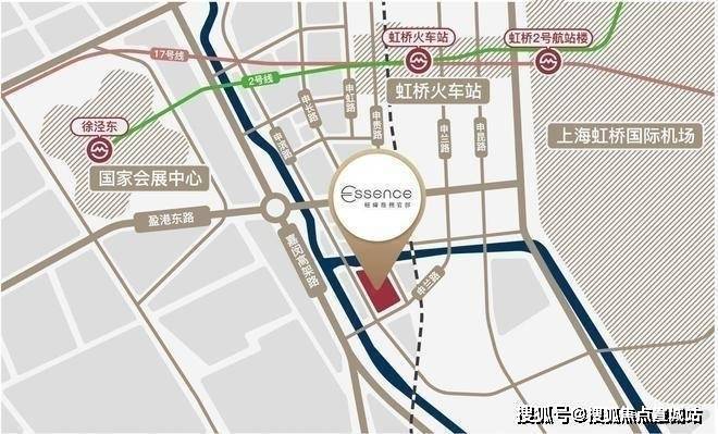 九游官網(wǎng)入口：經(jīng)緯商務官邸(營銷中心)官方網(wǎng)站-經(jīng)緯商務官邸銷售中心(售樓處)-樓盤歡迎您-地址-價格-戶型-小區(qū)環(huán)境-樓盤詳情-交房時間-周邊配套-售樓處電話(圖3)