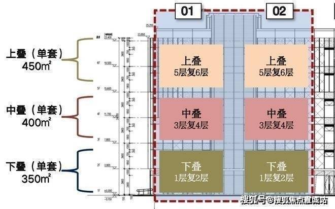 九游官網(wǎng)入口：經(jīng)緯商務官邸(營銷中心)官方網(wǎng)站-經(jīng)緯商務官邸銷售中心(售樓處)-樓盤歡迎您-地址-價格-戶型-小區(qū)環(huán)境-樓盤詳情-交房時間-周邊配套-售樓處電話(圖4)