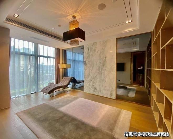 九游官網(wǎng)入口：經(jīng)緯商務官邸(營銷中心)官方網(wǎng)站-經(jīng)緯商務官邸銷售中心(售樓處)-樓盤歡迎您-地址-價格-戶型-小區(qū)環(huán)境-樓盤詳情-交房時間-周邊配套-售樓處電話(圖7)