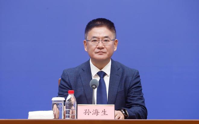 我省發(fā)布機器人等4個產(chǎn)業(yè)三年科技創(chuàng)新行動計劃