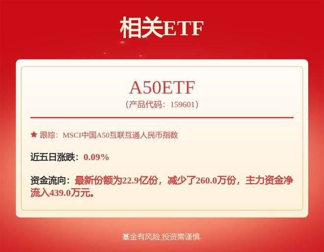 寧德時代獲得發(fā)明專利授權(quán)：“鋁合金及其制備方法、鋁合金的壓潰測試方法”