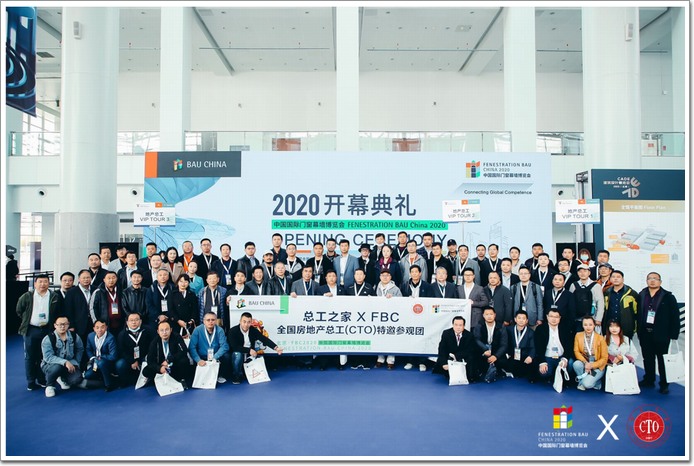 華潤瑞璽大平層-余杭華潤瑞璽(2025房價+戶型)杭州房產天下(售樓處)首頁網站丨2025余杭【·】售樓處→樓盤百科