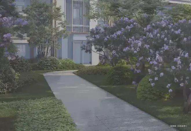 官網(wǎng)年度聚焦 帥府·京彩世界官方售樓處：京彩世界引領(lǐng)購房熱潮！(圖12)
