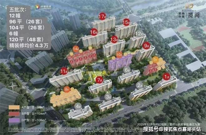 招商中旅攬閱(售樓處) 首頁 - 【招商中旅攬閱】銷售中心 - 環(huán)境戶型價(jià)格地址樓盤詳情配套交房時(shí)間配套
