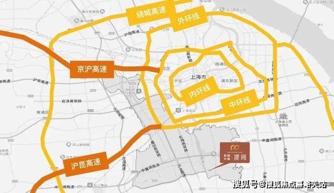 招商中旅攬閱(售樓處) 首頁 - 【招商中旅攬閱】銷售中心 - 環境戶型價格地址樓盤詳情配套交房時間配套(圖24)
