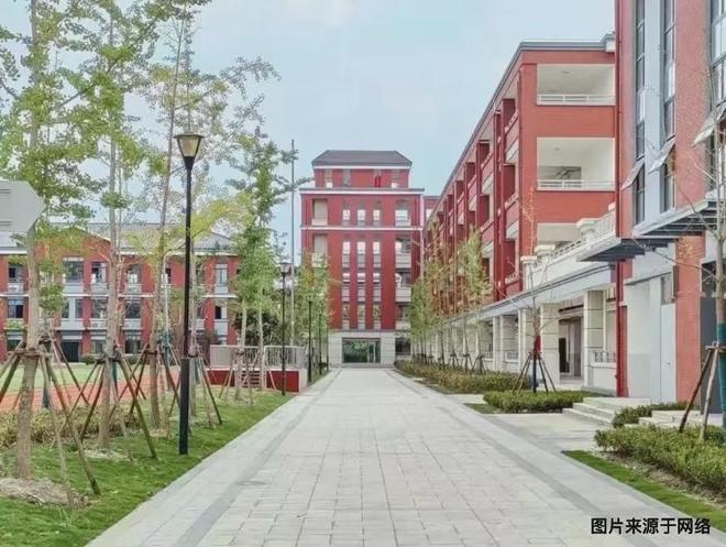 ?熱搜好房 招商中旅攬閱官方售樓處：招商中旅攬閱為何如此搶手(圖22)