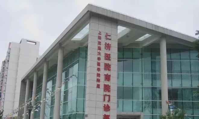 ?熱搜好房 招商中旅攬閱官方售樓處：招商中旅攬閱為何如此搶手(圖21)