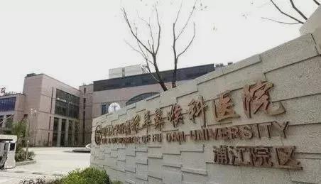 ?熱搜好房 招商中旅攬閱官方售樓處：招商中旅攬閱為何如此搶手(圖20)