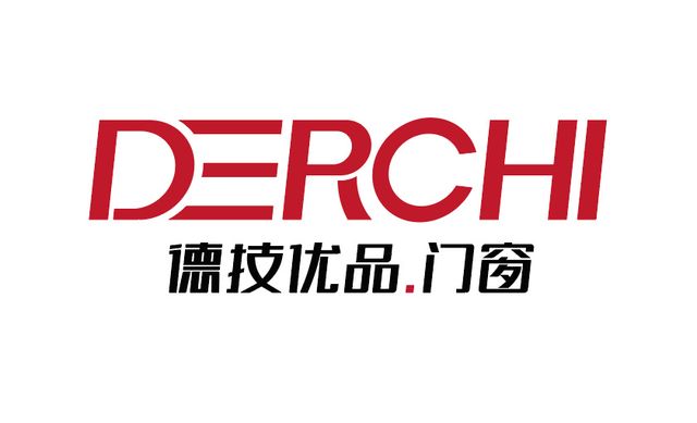 2025年門窗十大品牌排名榜單（綜合多項權威指標評估）(圖7)
