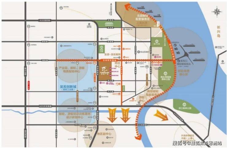 九游官網(wǎng)入口：寶龍廣場售樓處│寶龍廣場 (營銷中心) 官網(wǎng) - 2025 銷售中心 (售樓處)- 樓盤歡迎您 價格  戶