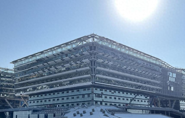 售價1698-2298萬元！全新歐藍德佛山上市開啟休閑生活新模式