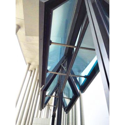 建筑攝影 重慶拍照 重慶摩天高樓 酒店 w酒店