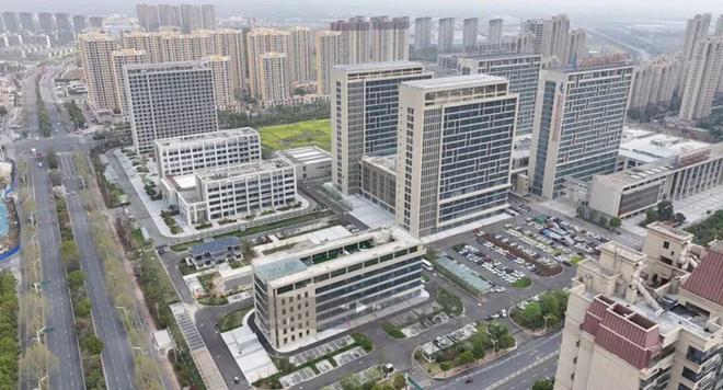 我市3項目獲立項入選數全省第一！(圖2)