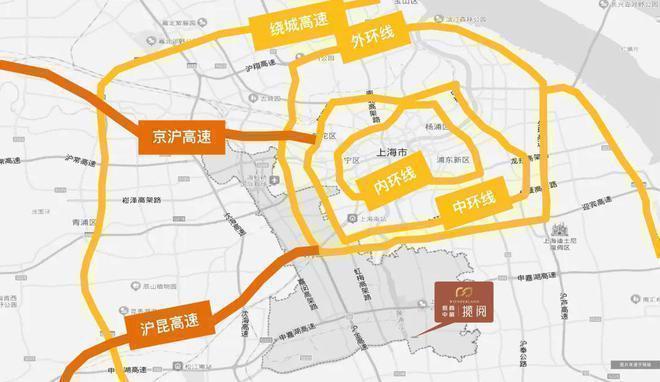 九游app：【聚焦】招商中旅攬閱售樓處 招商中旅攬閱官方發(fā)布：價格誘人!(圖21)