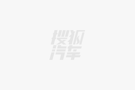 蕪湖市汽車車身件及底盤件智能化工廠建設項目可行性研究報告
