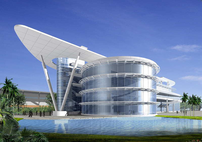 盈拓展覽：2026年國際綜合建材展全球排行榜：《2026建材展到底值不值？先看“流量差價”再決定飛沙特還是飛越南