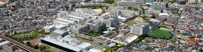 松下出售建材子公司80%股權另一建材巨頭接手(圖2)