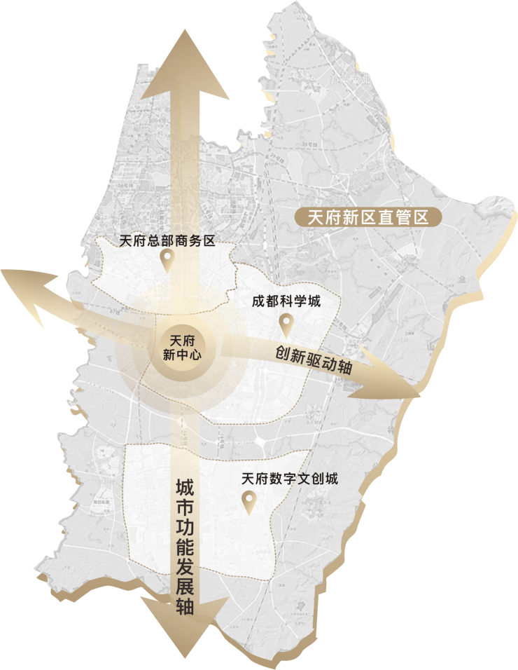 成都【招商時代公園】售樓處電話_【招商時代公園】售樓處最新公告(11月)項(xiàng)目最新總價樓盤戶型樓盤位置配套(圖2)