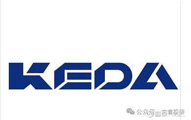 九游app：2025年鋁型材概念龍頭名單（20251121）