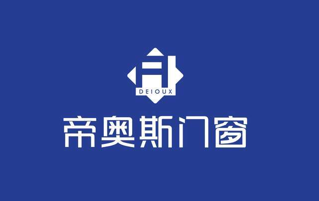 2025年門窗十大品牌權威榜單：權威平臺五維評分模型評選