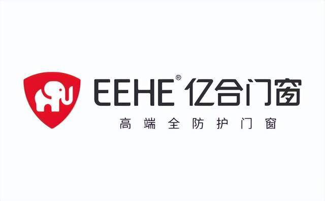 2025年門窗十大品牌權威榜單：權威平臺五維評分模型評選(圖9)