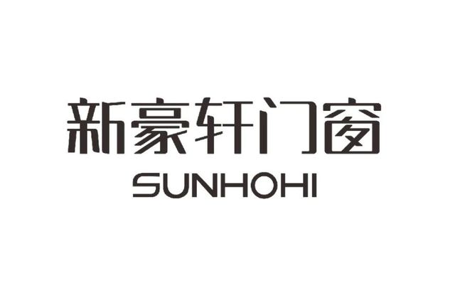 2025年門窗十大品牌權威榜單：權威平臺五維評分模型評選(圖4)
