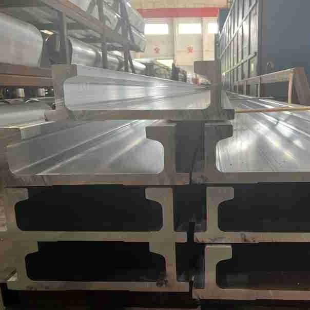 鈹鋁合金市場分析