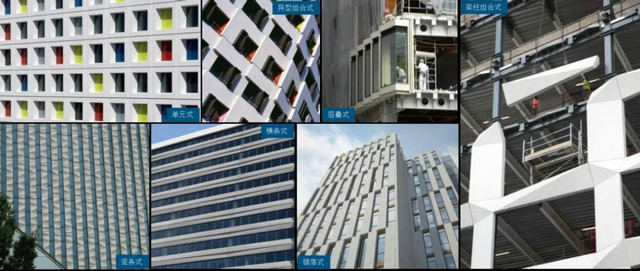 九游體育：以匠心堅守為建筑精品鍛造“鋼筋鐵骨”
